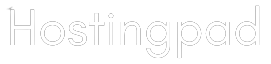 Hosting Pad